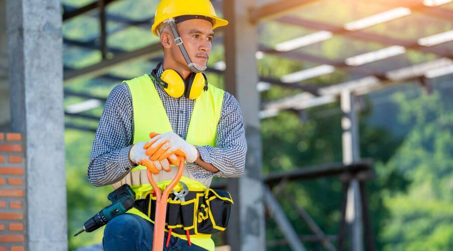 Professional leaking skylight repair services in Key Colony Beach, FL